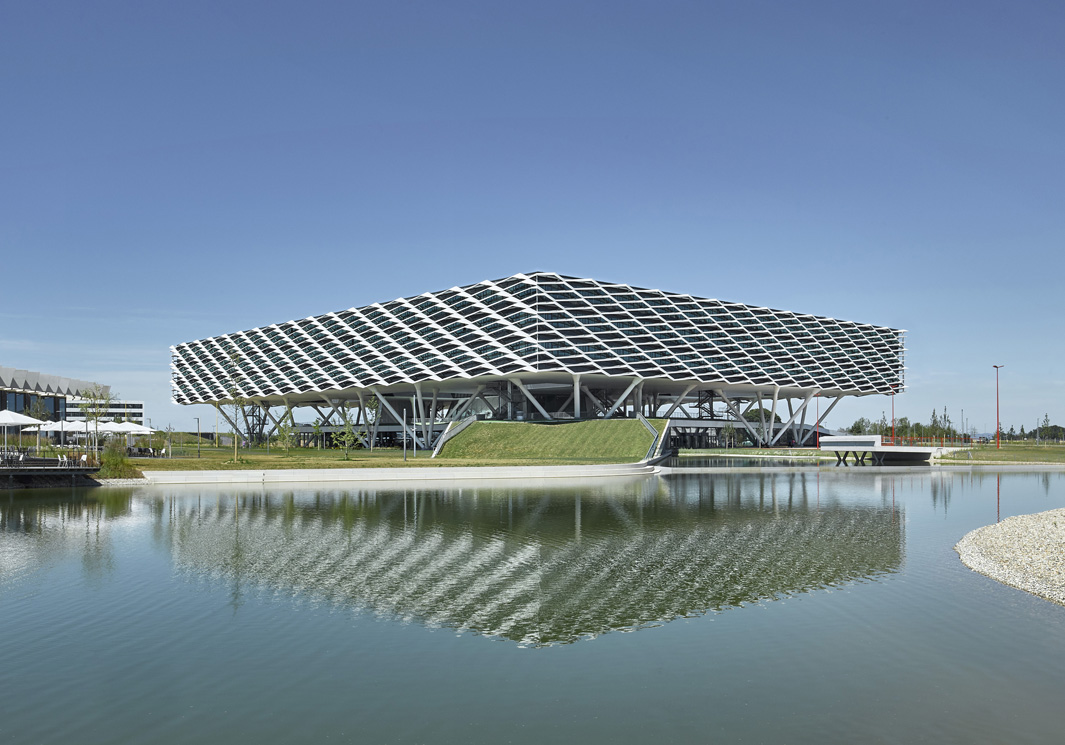 Startslider/03_WOS Außen_Ausschnitt.jpg